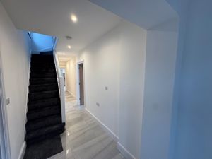 Photo 11- click for photo gallery